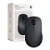 Беспроводная Bluetooth мышь Ксиаоми Wireless Mode Mouse 2 Black (черная)