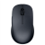Беспроводная Bluetooth мышь Ксиаоми Wireless Mode Mouse 2 Black (черная)
