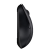 Беспроводная Bluetooth мышь Ксиаоми Wireless Mode Mouse 2 Black (черная)