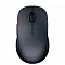Беспроводная Bluetooth мышь Ксиаоми Wireless Mode Mouse 2 Black (черная)