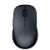Беспроводная Bluetooth мышь Ксиаоми Wireless Mode Mouse 2 Black (черная)