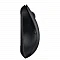 Беспроводная Bluetooth мышь Ксиаоми Wireless Mode Mouse 2 Black (черная)