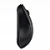 Беспроводная Bluetooth мышь Ксиаоми Wireless Mode Mouse 2 Black (черная)