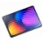 Защитное стекло  Glass Pro совместимое с Ксиаоми Pad 8/8 Pro 7/7 Pro/ПОКО Pad X1