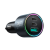 Автомобильное зарядное устройство Joyroom (JR-CCN07) USB/2Type-C 145W