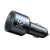 Автомобильное зарядное устройство Joyroom (JR-CCN07) USB/2Type-C 145W