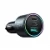 Автомобильное зарядное устройство Joyroom (JR-CCN07) USB/2Type-C 145W