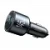 Автомобильное зарядное устройство Joyroom (JR-CCN07) USB/2Type-C 145W
