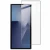 Защитное стекло Keephone DELUX FULL GLUE совместимое с Samsung Galaxy Z TtiFold