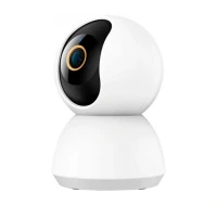 IP-камера видеонаблюдения MiJia 360° Home Camera