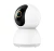 IP-камера видеонаблюдения MiJia 360° Home Camera