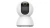 IP-камера видеонаблюдения MiJia 360° Home Camera
