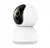 IP-камера видеонаблюдения MiJia 360° Home Camera