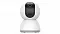 IP-камера видеонаблюдения MiJia 360° Home Camera