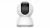 IP-камера видеонаблюдения MiJia 360° Home Camera