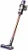 Пылесос Dyson SV27 V10 Absolute Cyclone Nickel/Copper (никель/медный) вилка EAC