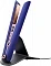 Выпрямитель  Выпрямитель Dyson Corrale HS07 vinca blue/rose, ЗВЕЗДЫ