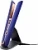 Выпрямитель  Выпрямитель Dyson Corrale HS07 vinca blue/rose, ЗВЕЗДЫ
