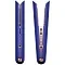 Выпрямитель  Выпрямитель Dyson Corrale HS07 vinca blue/rose, ЗВЕЗДЫ