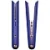 Выпрямитель  Выпрямитель Dyson Corrale HS07 vinca blue/rose, ЗВЕЗДЫ