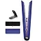 Выпрямитель  Выпрямитель Dyson Corrale HS07 vinca blue/rose, ЗВЕЗДЫ