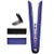 Выпрямитель  Выпрямитель Dyson Corrale HS07 vinca blue/rose, ЗВЕЗДЫ