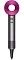 Фен  Фен Dyson Supersonic HD08 nickel/fucsia
