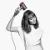 Фен  Фен Dyson Supersonic HD08 nickel/fucsia