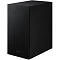 Саундбар Samsung HW-B750F черный EAC