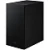 Саундбар Samsung HW-B750F черный EAC