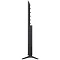 50" Телевизор LG 50QNED70B6C (2026), Mini LED, QNED, 4K UltraHD, 60 Гц, Smart TV, webOS черный EAC