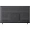50" Телевизор LG 50QNED70B6C (2026), Mini LED, QNED, 4K UltraHD, 60 Гц, Smart TV, webOS черный EAC