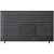 50" Телевизор LG 50QNED70B6C (2026), Mini LED, QNED, 4K UltraHD, 60 Гц, Smart TV, webOS черный EAC