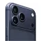 Смартфон  Apple iPhone 17 Pro Max 2Tb nano SIM + eSim deep blue (темно-синий)