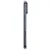 Смартфон  Apple iPhone 17 Pro Max 2Tb nano SIM + eSim deep blue (темно-синий)