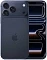 Смартфон  Apple iPhone 17 Pro Max 2Tb nano SIM + eSim deep blue (темно-синий)