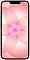 Смартфон  Apple iPhone 17e 512Gb nano SIM + eSim pink (розовый)