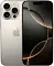 Смартфон  Apple iPhone 16 Pro 512GB Dual nano SIM natural titanium (титановый бежевый) обмененный, без коробки (новый, не активированный, без RuStore) гарантия 1 год