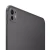 Apple iPad Pro 13 2025 Nano-texture glass Wi-Fi + Cellular 1Tb space black (черный космос)