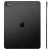 Apple iPad Pro 13 2025 Nano-texture glass Wi-Fi + Cellular 1Tb space black (черный космос)