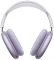 Беспроводные наушники Apple AirPods Max 2 USB-C 2026 purple (фиолетовый) MHWP4