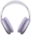 Беспроводные наушники Apple AirPods Max 2 USB-C 2026 purple (фиолетовый) MHWP4