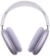 Беспроводные наушники Apple AirPods Max 2 USB-C 2026 purple (фиолетовый) MHWP4