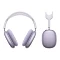 Беспроводные наушники Apple AirPods Max 2 USB-C 2026 purple (фиолетовый) MHWP4