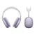 Беспроводные наушники Apple AirPods Max 2 USB-C 2026 purple (фиолетовый) MHWP4