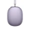 Беспроводные наушники Apple AirPods Max 2 USB-C 2026 purple (фиолетовый) MHWP4