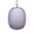 Беспроводные наушники Apple AirPods Max 2 USB-C 2026 purple (фиолетовый) MHWP4