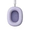 Беспроводные наушники Apple AirPods Max 2 USB-C 2026 purple (фиолетовый) MHWP4