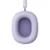 Беспроводные наушники Apple AirPods Max 2 USB-C 2026 purple (фиолетовый) MHWP4