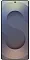 Samsung Galaxy S25 Ultra 12/512GB S938B (Snapdragon 8 Elite) голубой EAC